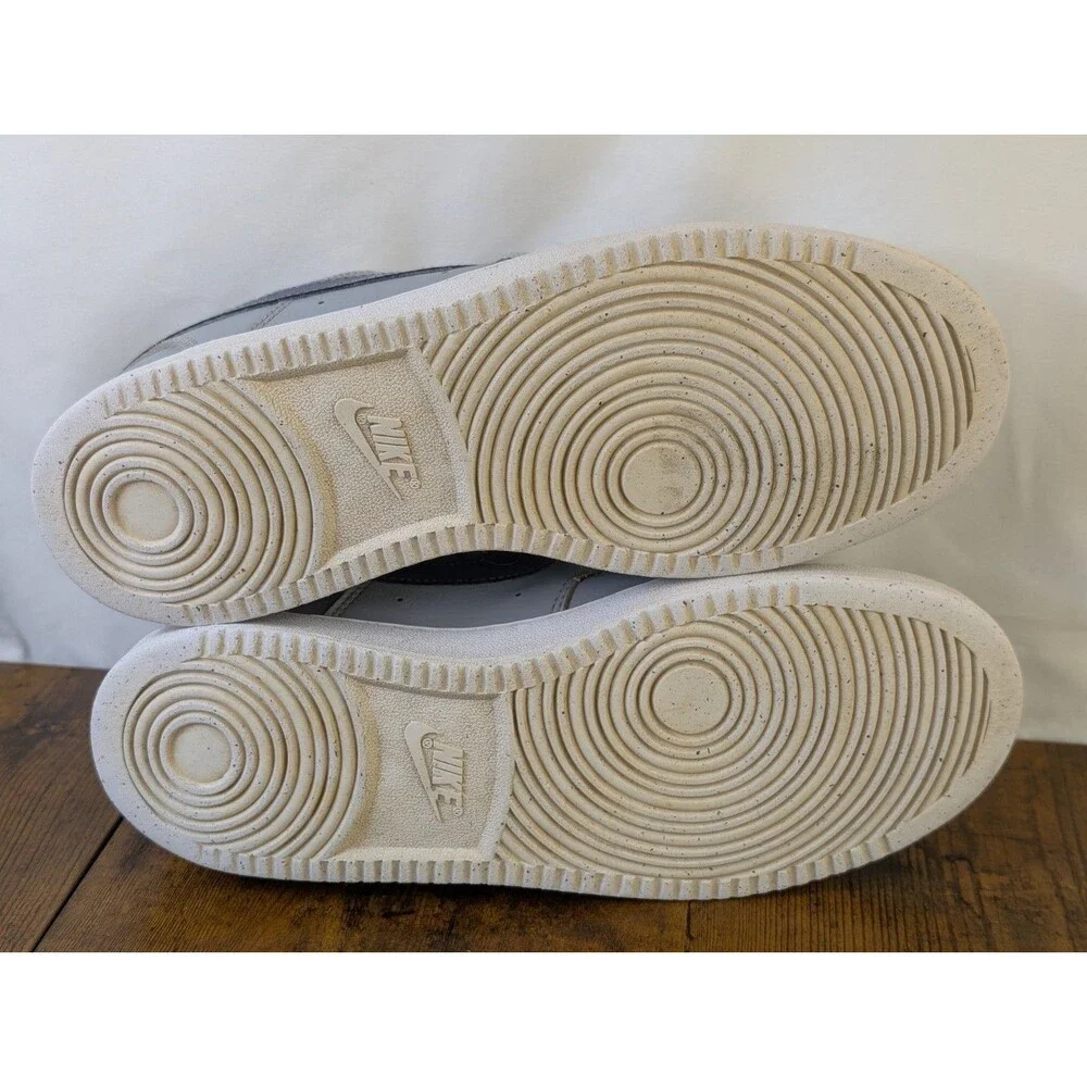 Nike Court Vision Low Next Nature 